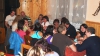 P1170587.JPG